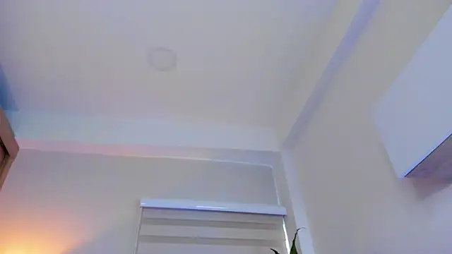 Erick_Thompsonx 即時 XXX 聊天