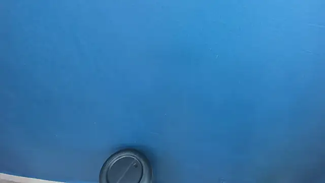 Charlie___Musk XXX чат на живо