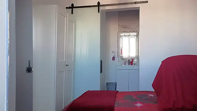 Živý XXX chat HotSpicyGujju