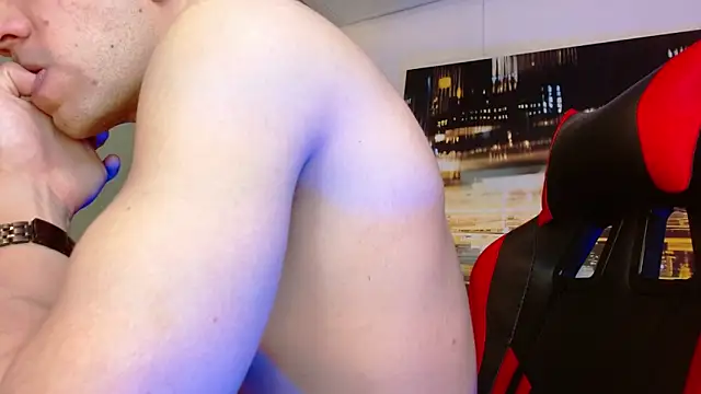 alexgiraldo__ Live XXX-Chat