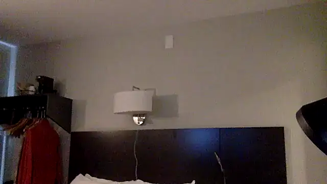 motorboater69 Live XXX-Chat