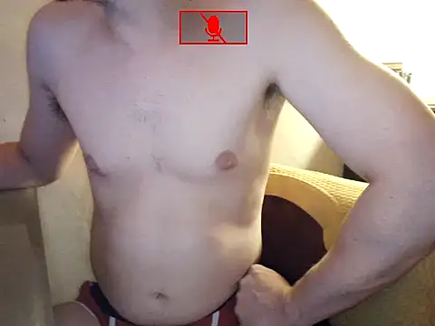 Hgay6935 Live XXX-Chat