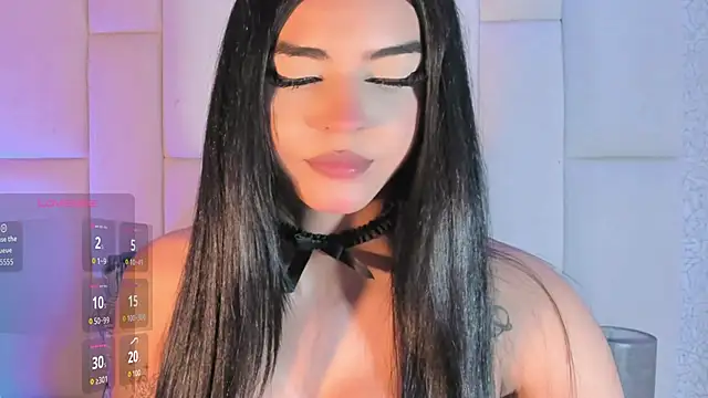 Summer_walkerr: απευθείας συνομιλία ΧΧΧ
