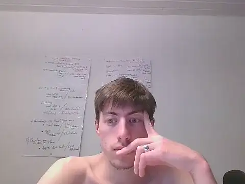 VelvetRagottiOG Chat XXX live