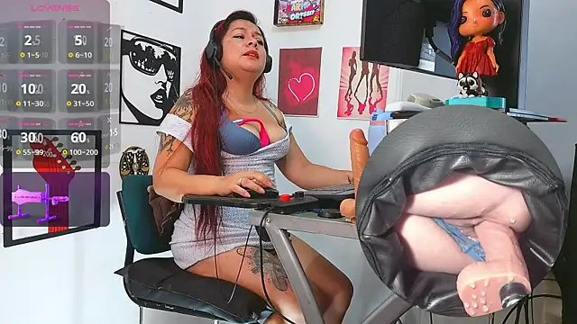 Онлайн чат XXX leidydi223