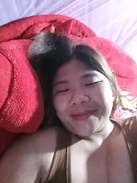 XXX chat uživo modela Seoi_kiee