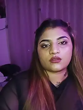 Živý XXX chat Sanaya_Gil