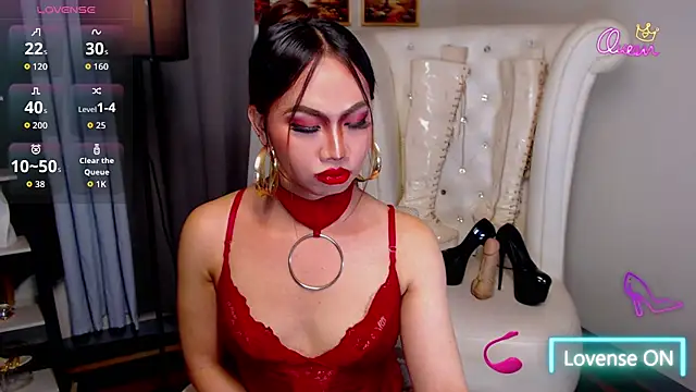 Chat XXX Live BigCockJhera