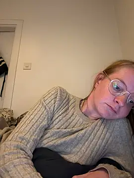 jannis1992n Live XXX chat