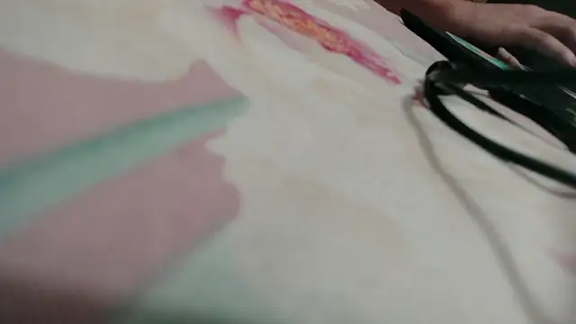 koushikz0@xh Live XXX-chat