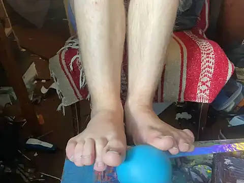 XXX chat uživo modela XanderOzzz