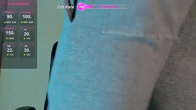 MikeRoss7777 Live XXX Chat