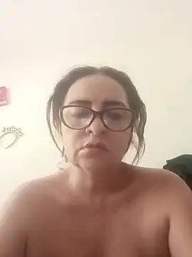 tany90 Live XXX-Chat