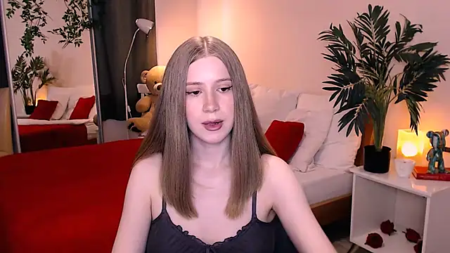 cheeky_chick Live XXX-Chat