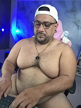 jacoob_woods Adlı Modelin Canlı XXX Sohbeti
