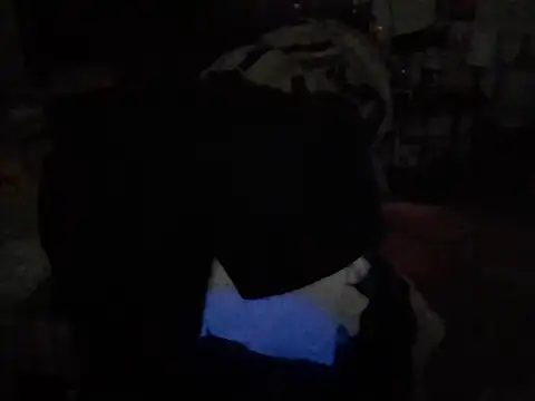 Chat XXX Live ilove90123