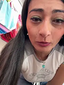 Онлайн чат XXX IsabellaMariet