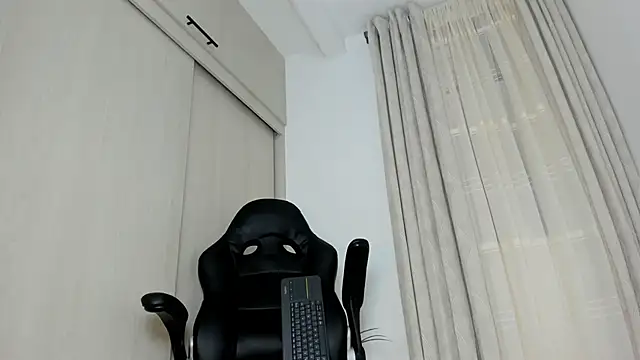 Biscuit_oliva Obrolan Langsung XXX