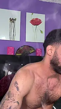Karim_mansur Live XXX-chat