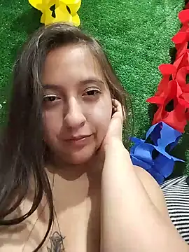rouse_lux Live XXX-chat