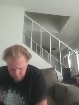 yourMasterisBored Live XXX-chat