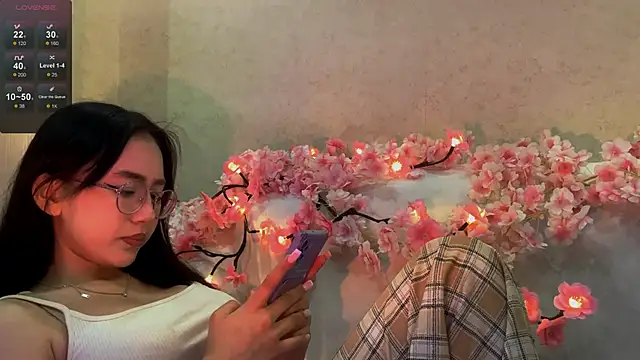 SolvedGlobe XXX чат на живо