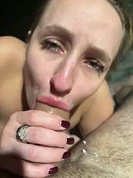 Chatroom XXX en direct de leonmessi3