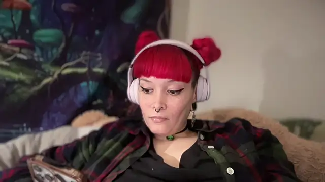 FRRANNKIE Chat XXX live