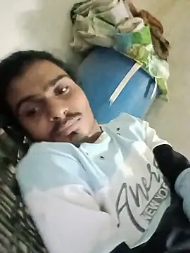 Sembang XXX Secara Langsung Yash_Sharma18