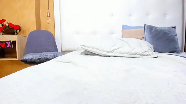 _evamilf_ Obrolan Langsung XXX