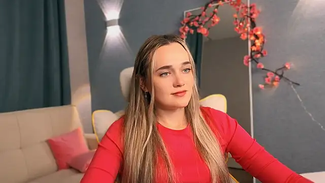 earthfantasyy Live XXX-Chat