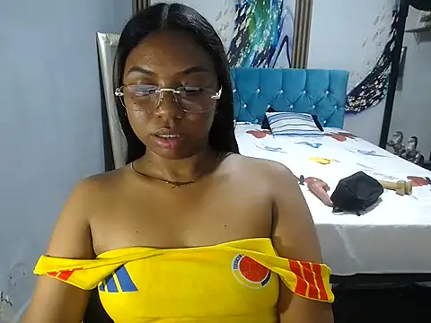 karolwillians XXX чат на живо