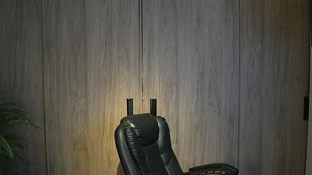 DeusbelliSn Live XXX chat