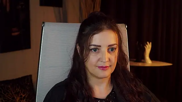 AureliaVanen Live XXX chat