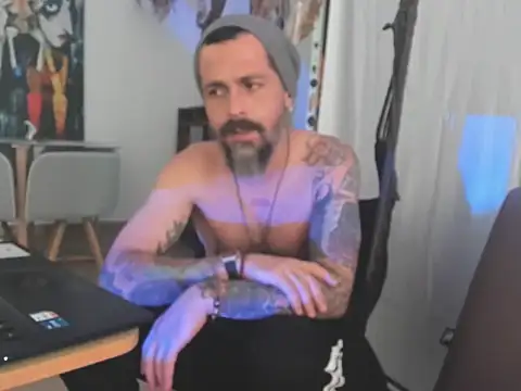 Miguel_angeel_ – Live XXX-chat