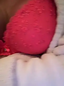 XXX chat uživo modela F3ckd0lllucy