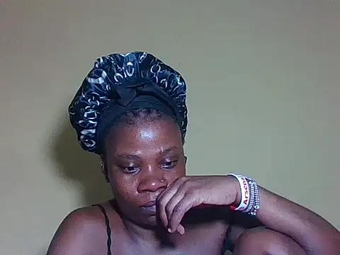 Sweetbaby004 Chat XXX in diretta