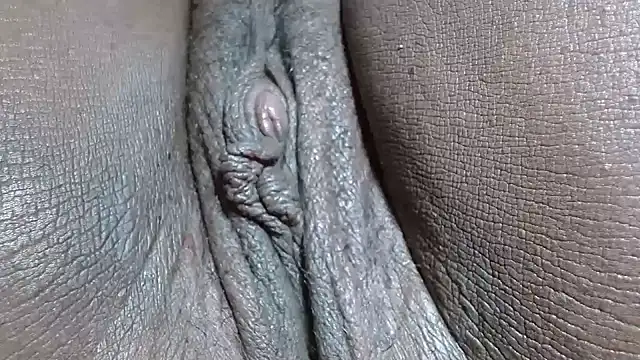 morenahott1 – Naživo XXX chat