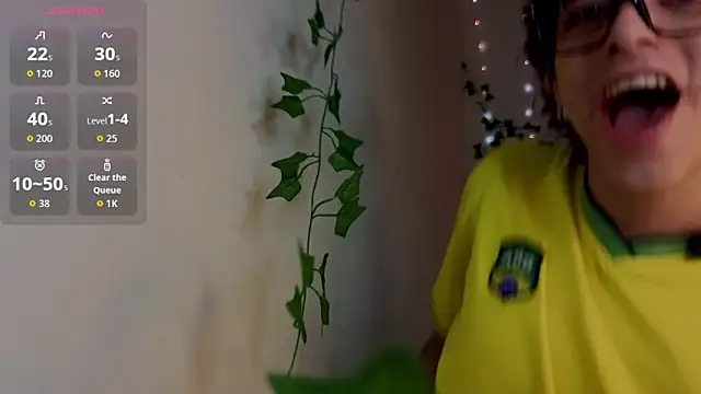 Matty_Sparkk Chat XXX live