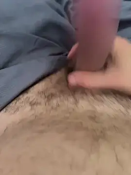 Kurtxxx22n Webbikameraesitys