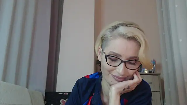 JADAPink___'s Live XXX Chat