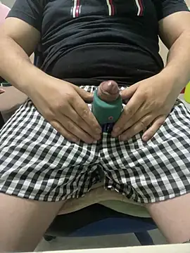 Živý XXX chat Bello268715