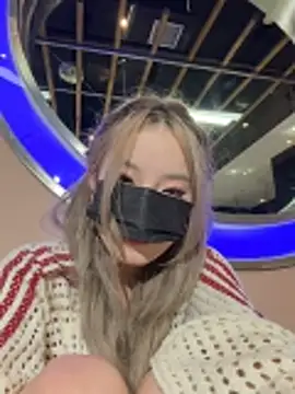 Eclipse03 现场XXX聊天