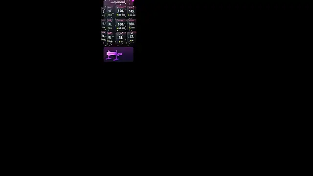 MayaRouse Live XXX-Chat