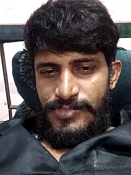 HotXKrish Live XXX-chat