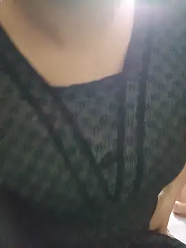 Tanha18 Chat XXX live