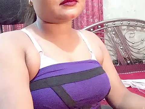 Nusrat_Faria's Live XXX Chat