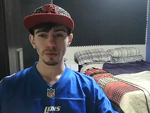 highonbwc's Live XXX Chat