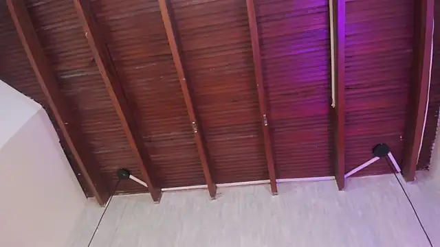 دردشة Charlotte_fuentes الجنسية المباشرة