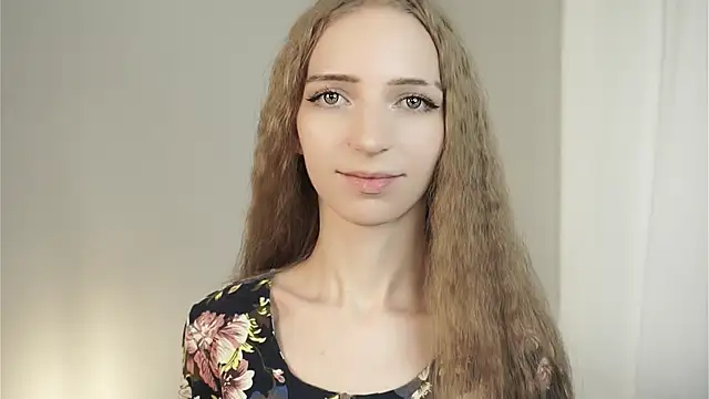 DeliaHoude élő XXX-chatje
